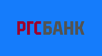 Поддержка и развитие РГС Банка